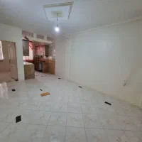 45متر-تک-واحدی-یاخچی-آباد