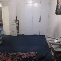 خانه اجاره ای فول امکانات|اجارهٔ آپارتمان|پاکدشت, شهرک امام رضا|دیوار