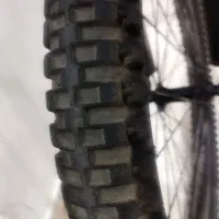 دوچرخه سایز 20دو 2 عدد|دوچرخه، اسکیت، اسکوتر|تهران, شهرک دریا|دیوار