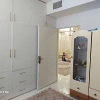 شیک و نوساز/ غرق نور/ خوش نقشه / با اصالت|فروش آپارتمان|مشهد, کارگران|دیوار