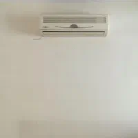 آپارتمان ۴۵متری پیروزی|اجارهٔ آپارتمان|تهران, دهقان|دیوار