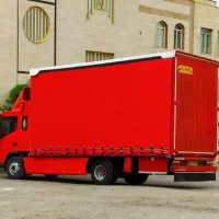 باربری فردیس اندیشه بنفشه اهری مارلیک کرج ملاردپیک