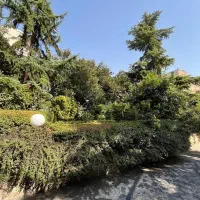 کلنگی جهت ساخت ۲۳۶ متر