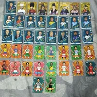 حراج کیمدی دونه ای ۳۵