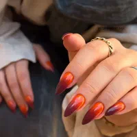 سالن زیبابی ویدا با تخفیف ویژه