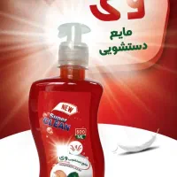 استخدام ویزیتور