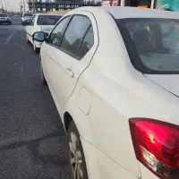 سواری سدان ولکس c30|خودرو سواری و وانت|یزد, |دیوار