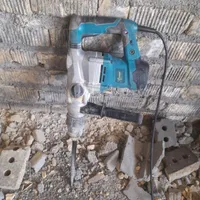 کنده کاری با پیکور