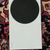 کنسول ایکس باکس سری اس|کنسول، بازی ویدئویی و آنلاین|اصفهان, شیخ اشراق|دیوار