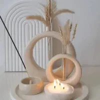 اکسسوری و دکوری سنگ مصنوعی