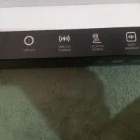 اسمارت واچ|ساعت|گلبهار, شهر جدید گلبهار|دیوار