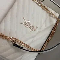 کیف و کفش|کیف، کفش، کمربند|قرچک, شهرک الحدید|دیوار