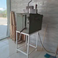 دستگاه قطع کن نجاری با مدار و تیغه|ماشینآلات صنعتی|شیراز, صاحب الزمان|دیوار