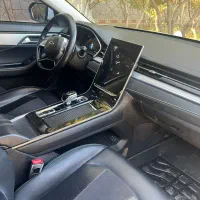 خودرو j7 مدل ۴۰۲ kmc|خودرو سواری و وانت|شهریار, شهریار|دیوار