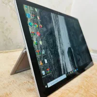 سرفیس پرو ۴