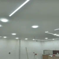 سیم کشی ساختمان|خدمات پیشه و مهارت|میاندوآب, |دیوار