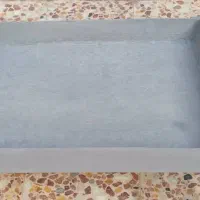 منقل فلزی|اجاق گاز و لوازم برقی پخت‌وپز|مسجد سلیمان, |دیوار