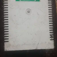 فروشی