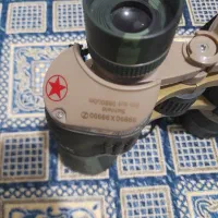 دوربین شکاری|کوهنوردی و کمپینگ|ملارد, |دیوار