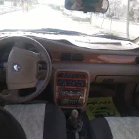 سمند lx|خودرو سواری و وانت|بهارستان, |دیوار