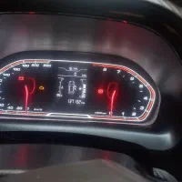 ام وی ام ایکس ۲۲