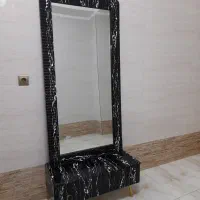 وسایل سالن سالم درحدنو|آرایشگاه و سالنهای زیبایی|ماسال, |دیوار