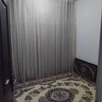 واحد-75متری-در-خرمدشت