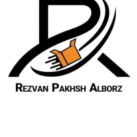 کارشناس فروش