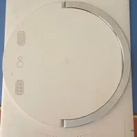 تلی تبلت|تبلت|تهران, نیلوفر|دیوار