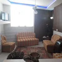 واحداپارتمان ۴۰متر+۶متر مغازه تجاری شهرک ولیعصر|فروش دفتر کار، اتاق اداری، مطب|اصفهان, شهرک ولیعصر|دیوار