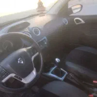 رانا پلاس، مدل ۱۳۹۹|خودرو سواری و وانت|ازنا, |دیوار