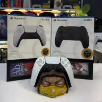 دسته پلی استیشن 5 PS