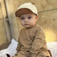 لباس پسرانه