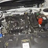 سورن پلاس xu7p|خودرو سواری و وانت|ارومیه, |دیوار