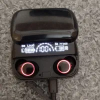 ایرپاد(هندزفری بلوتوثی)