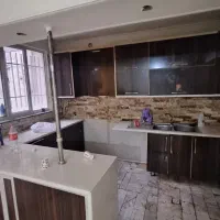 ویلایی ۵۰ متری ۱ خواب / نقلی  اهری
