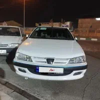 پژوپارس tu5|خودرو سواری و وانت|زاهدان, |دیوار