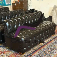 مبل اقساطی شش ماهه کافه رستوران|کافی‌شاپ و رستوران|تهران, دولتخواه جنوبی|دیوار