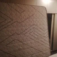 تشک رویال تمیز