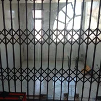 مغازه-فاز-2-پرند