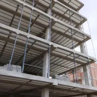 جوشکاری سیار با ۱۵٪ تخفیف|خدمات پیشه و مهارت|گرگان, |دیوار