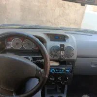 پراید 132|خودرو سواری و وانت|برخوار, |دیوار