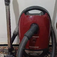 جاروبرقی پاناسونیک