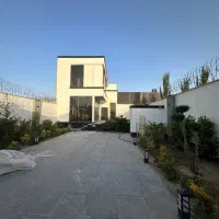 ویلا-دوبلکس-سند-عرصه-و-عیان