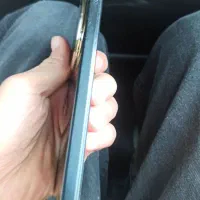 redmi a3|موبایل|اصفهان, درب کوشک|دیوار