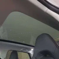 لاماری ایما هیبرید وارداتی مدل 2024 سفید|خودرو سواری و وانت|تهران, جنت‌آباد شمالی|دیوار