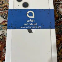 ایفون ۱۳ نرمال