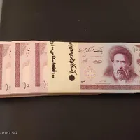 قدیمی بانکی تا نخورده