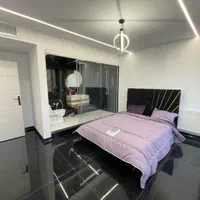 اجاره ویلا استخر آب گرم جکوزی با وسایل بازی|اجارهٔ کوتاهمدت ویلا و باغ|شیراز, دوکوهک|دیوار