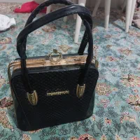 کیف مجلسی نو